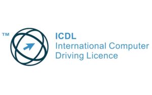 دوره هفتگانه مهارتی ICDL