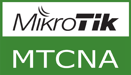 دوره MTCNA از سری دوره های میکروتیک