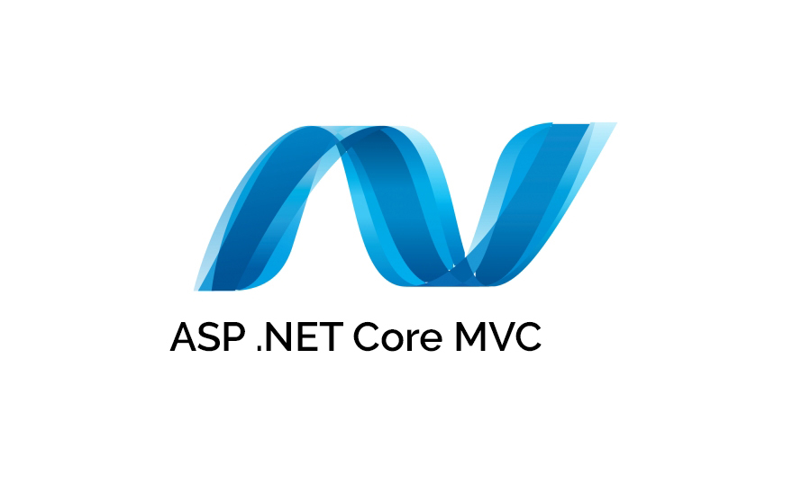 زبان برنامه نویسی asp.net MVC