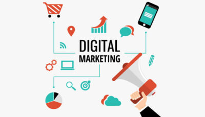 digital marketing | دیجیتال مارکتینگ و فروش اینترنتی