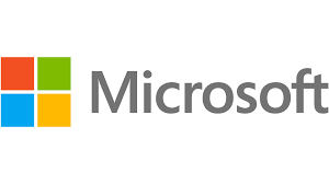 شرکت مایکروسافت - دوره های تخصصی ویندوز سرور