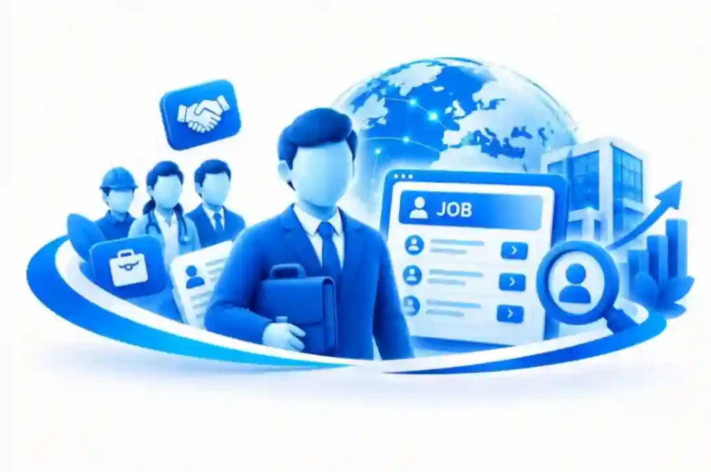 4 نفر بهمراه کیف بهمراه کره زمین