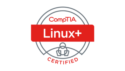 دوره سیستم عامل لینوکس - +linux