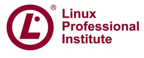 شرکت لینوکس - LPI- Linux professional