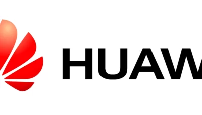 شرکت Huawei به عنوان یک شرکت فعال در حوزه فناوری اطلاعات فعالیت میکند