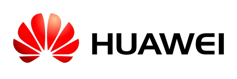 شرکت Huawei به عنوان یک شرکت فعال در حوزه فناوری اطلاعات فعالیت میکند