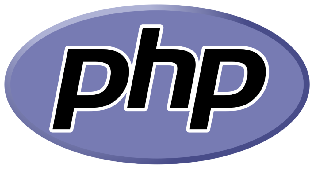 پی اچ پی یک زبان برنامه نویسی تحت وب است | PHP