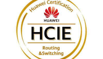 دوره HCIE سطح حرفه ای دوره های هوآوری