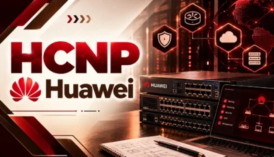 لوگو دوره HCNP با رگپ مختلف