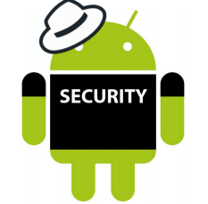pentest android - تست نقوذ برای سیستم عامل اندروید و اپلیکیشن های اندرویدی