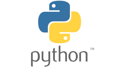 آموزش دوره Exploit with Python