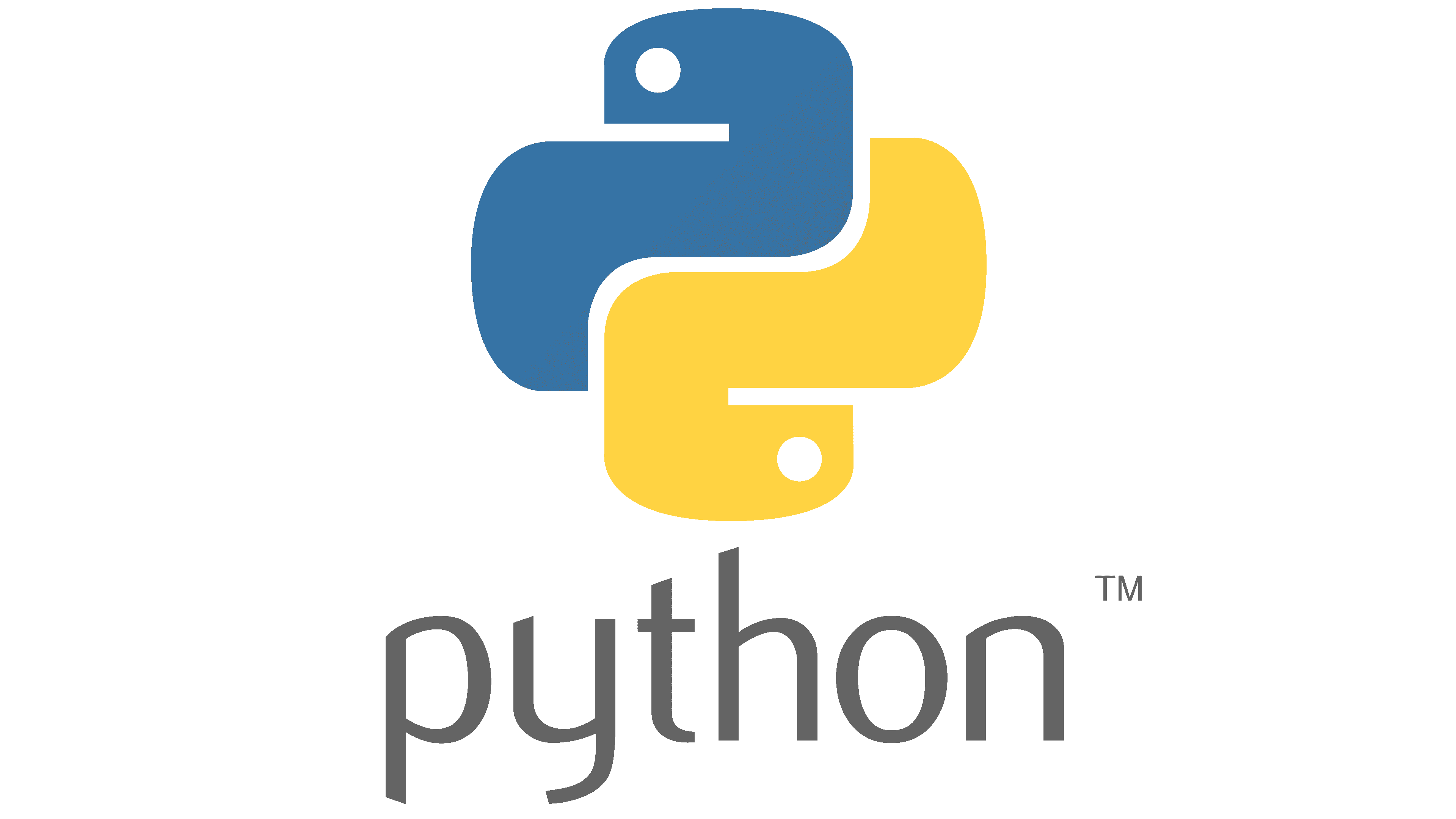 Python Symbol 1