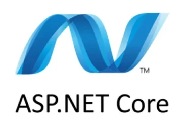 لوگو دوره Asp.net MVC Core