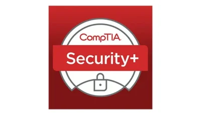 آموزش +Security