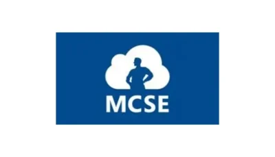آموزش MCSE:2022