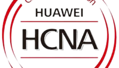 لگوی Huawei،HCNA