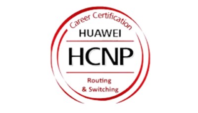 آموزش HCNP ، لگوی HCNP