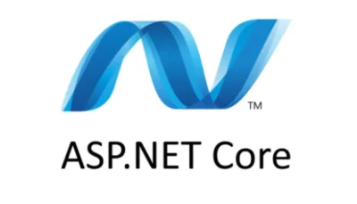 آموزش Asp.net MVC Core