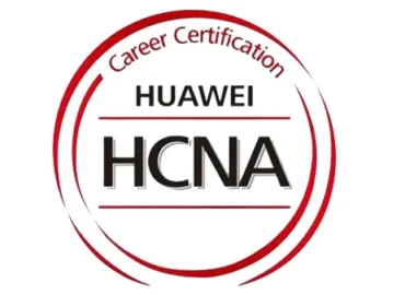 hcna