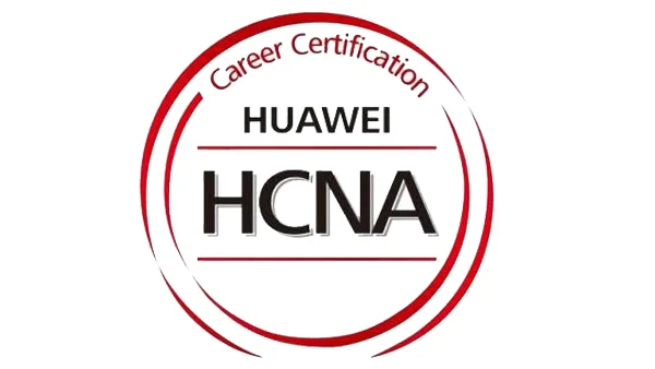 hcna