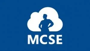 آموزش MCSE:2022
