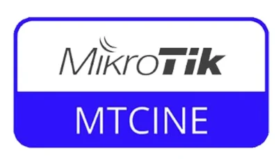 آموزش MTCINE