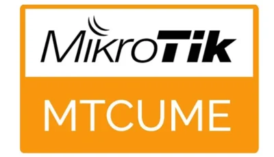 آموزش MTCUME