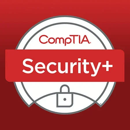 لوگو دوره +Security