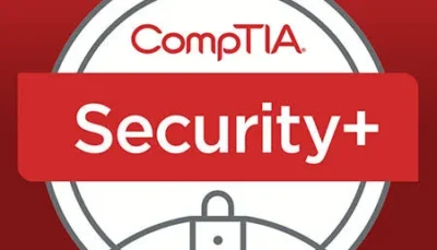آموزش +Security