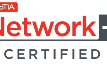 لوگو دوره +Network