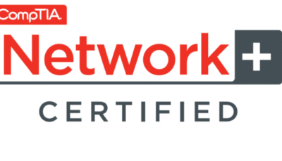لوگو دوره +Network