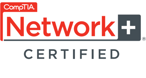 لوگو دوره +Network