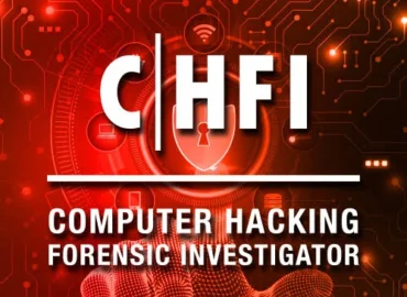 chfi