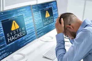 هوش مصنوعی تهدیدات سایبری را وارد عصر جدیدی کرد 32 n00089740 b