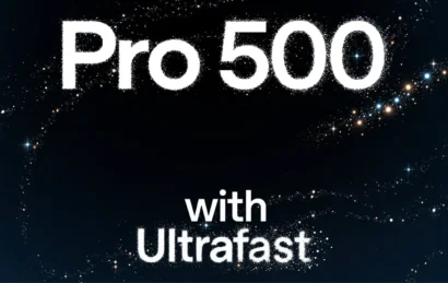 chatgpt pro 500.jpg 1