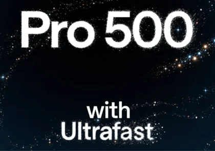 chatgpt pro 500.jpg 1