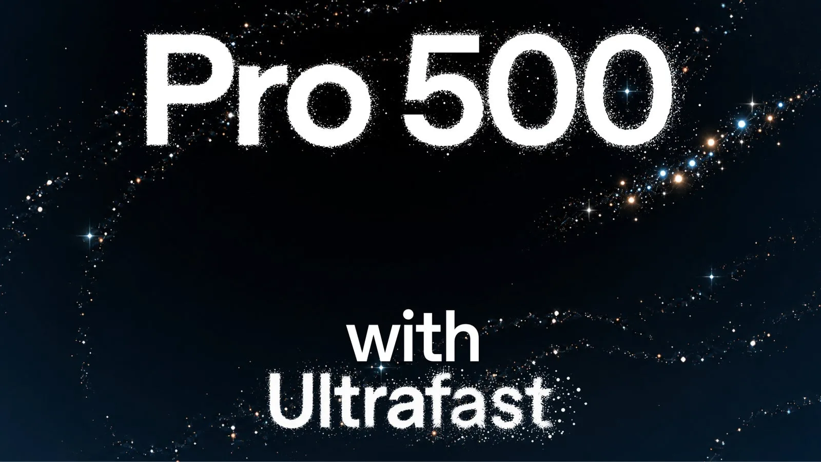 chatgpt pro 500.jpg 1