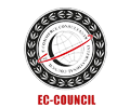 ec council