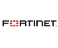 fortinet