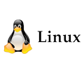 linux