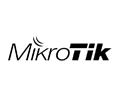 mikrotik