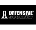 offensive