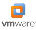 vmware