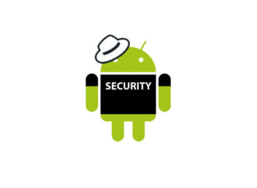 دوره Android pen test