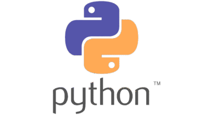 لوگو دوره Exploit With Python