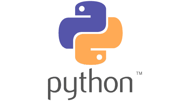 لوگو دوره Exploit With Python