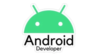 آموزش دوره Android Developers