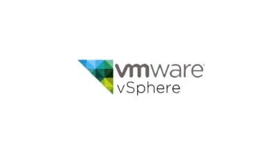 آموزش دوره VMware