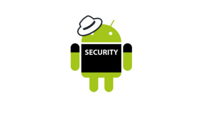 آموزش دوره Android Penetration Test