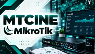 لوگو دوره MTCINE با رنگ مخلتف